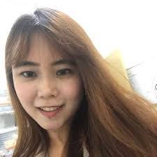 Tracy Ong's Instagram, Twitter & Facebook