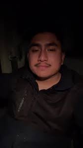 #party#trebol#clearwaterbaile#myrtlebeach #allnighter