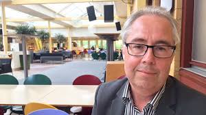 Minskat intresse för sommarkurserna på KAU