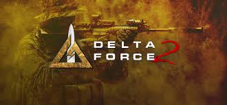 Delta Force 2 Free Download (v1.06.15) » GOG Unlocked