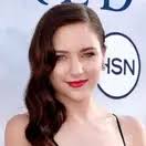 Haley Bennett Net Worth