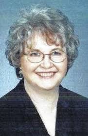 Mina Berger Obituary (2015)