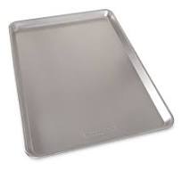 Naturals® Big Sheet Baking Pan