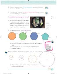 A partir de hoy, tenemos 79,286,007 libros electrónicos para descargar de forma gratuita. Arashnsj Respuestas Del Libro De Matematicas De Primer Grado Pagina 69 Solucionarios Libros Sep Segundo Grado De Primaria Imagenes Educativas Respuestas Del Libro De Matematicas De Primer Grado Pagina 69