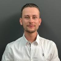 70+ "Arthur Valle" profiles