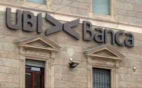 Banca popolare commercio e industria s.p.a. Ubi Incorpora Banca Popolare Commercio E Industria E Banca Regionale Europea Brescia2 It Magazine