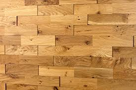 Mit wandwood paneele einfach kleben. Malerbedarf Werkzeuge Tapeten Tapeten Malerbedarf Werkzeuge Tapeten Wodewa Wandverkleidung Holz 3d Optik I Eiche Rustikal I 1m Wandpaneele Moderne Wanddekoration Holzverkleidung Holzwand Wohnzimmer Kuche Schlafzimmer I Geolt Tapeten