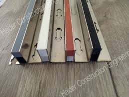 Apply aba ceramic tile underlay at 6mm minimum bed thickness. China Floor Concrete Slab Tile Movement Joint China Building Expansion Joints Expansion Joint Systems