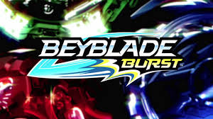 Free vector logo beyblade burst. Beyblade Burst Tv Series 2016 Imdb