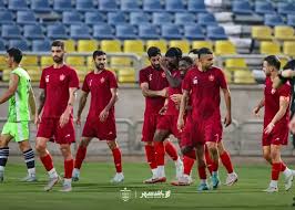 رسمی: قرارداد ۱۰ پرسپولیسی ثبت نشد!