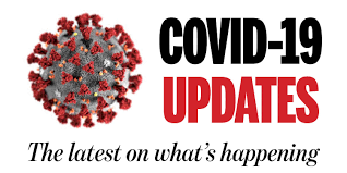 Beaches, boat launches, hiking trails, campsites, and golf courses. First Dose Pods Will Operate At All Suffolk County Community College Campuses This Week 27 East