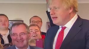 Stream joris bohnson by r:a from desktop or your mobile device. Joris Bohnson A Short Story Youtube