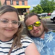 Is the Fandango open this year at Knoebels?