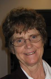 Obituary for Isabel Pakarno