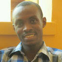 Emmanuel DANSO-ACQUAH