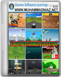 Flash Best Games Collection Free Download Full Version