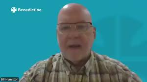 Abraham Lincoln, October 3, 1863: