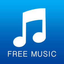 Help your audience discover your sounds. Mp3 Music Songs Download Online Mp3musicsongs Twitter