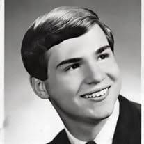 Search John Bush Obituaries and Funeral Services