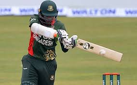 Pakistan in england, 3 t20i series, 2021; Fpcha Xufqdx0m