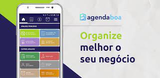 The recommended age for using 15+ years. Agenda Boa Orcamentos Recibo Ordem De Servico 2 2 7 Apk Download Com Agendaboa App Apk Free