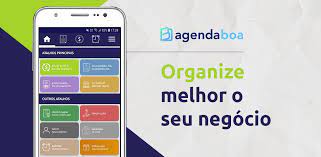 The recommended age for using 15+ years. Agenda Boa Orcamentos Recibo Ordem De Servico 2 2 7 Apk Download Com Agendaboa App Apk Free