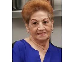 Josephine "Josie" Hanson Obituary (2025)