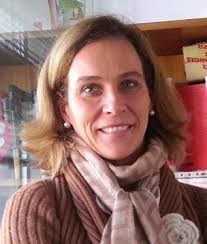 100 FAMILIAS QUE CAMBIARON EL MUNDO