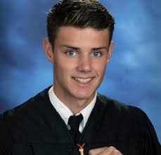 8 Texas High School Students Selected To TMEA All-Region Jazz Band