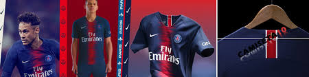 11 ago 2021 01:22 gmt. Camiseta Psg 2021 22 Baratas Precio