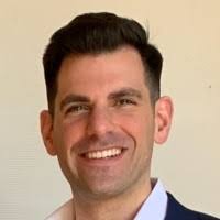 700+ "Dani Weiss" profiles