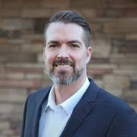 Jay Snodgrass Email & Phone Number