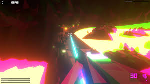 After that this screen will appear where you can past the code and click on redeem to claim the reward Polywar Bei Steam