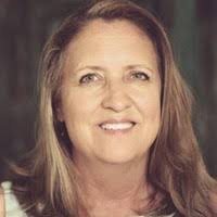 Lynn Birdwell Email & Phone Number