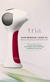 Our most advanced device, tria laser 4x, offers professional features and head to toe coverage. Pin On Good Looking