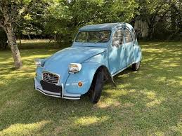 Image result for Bleu Muzzano 2011 Citroen