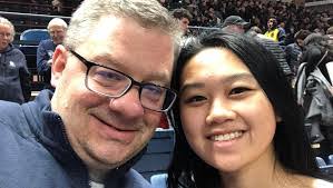 Derek Devoe's Instagram, Twitter & Facebook