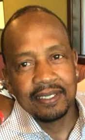 Bobby Wood Obituary (2018)