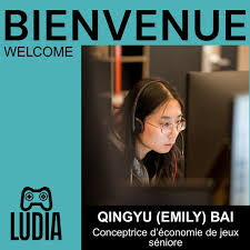 Image result for Ludia