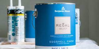 Finding the best paint sprayer for home use can be overwhelming. The Best Interior Paint Reviews By Wirecutter