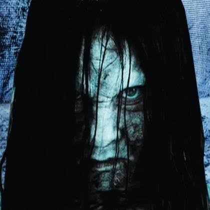 the ring | MovieWeb