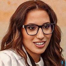 Dilema' causa guerra aberta entre fãs de Catarina Miranda e de Francisco  Monteiro