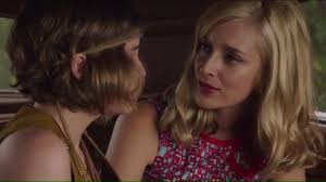 A Look at Masters of Sex- Season 4, Episode 9: “Night and Day”