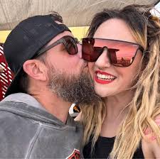 It was a wonderful evening to celebrate the KCS Teachers of the Year!  Congratulations to all the winners, we're proud of your achievements!  Thanks to all the generous sponsors who made this