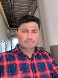 rajapandiyan (@rajapandiyan688)’s videos with original sound