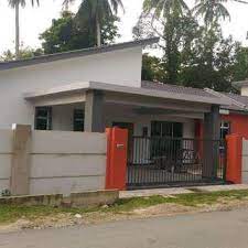Check spelling or type a new query. Pagar Rumah Murah For Sale Carousell Malaysia