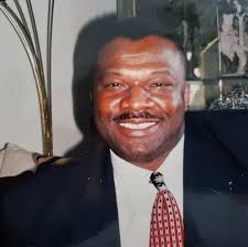 Newark's lasting impact