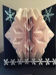 Best 25 Book Folding Ideas On Pinterest Book Folding Folded Book Art Pattern Book Folding Patterns Book Folding