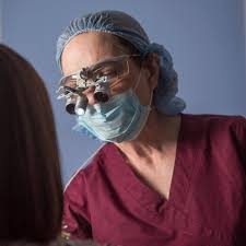 The atlanta center for breast and aesthetic surgery's total commitment to you is giving you the very best possible care and top optimal results. Atlanta Center For Breast Aesthetic Surgery Home Facebook