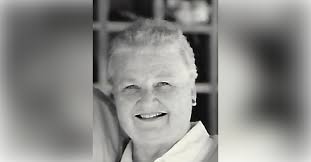 Obituary information for Lucia Orlena Agnew Bryson